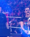WWE_Raw_06_05_23_Miz_TV_Segment_Featuring_Cody_Dominik_Rhea_0259.jpg