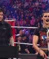 WWE_Raw_06_05_23_Miz_TV_Segment_Featuring_Cody_Dominik_Rhea_0260.jpg