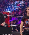 WWE_Raw_06_05_23_Miz_TV_Segment_Featuring_Cody_Dominik_Rhea_0261.jpg