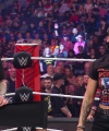 WWE_Raw_06_05_23_Miz_TV_Segment_Featuring_Cody_Dominik_Rhea_0262.jpg