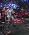 WWE_Raw_06_05_23_Miz_TV_Segment_Featuring_Cody_Dominik_Rhea_0263.jpg