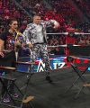 WWE_Raw_06_05_23_Miz_TV_Segment_Featuring_Cody_Dominik_Rhea_0264.jpg