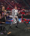 WWE_Raw_06_05_23_Miz_TV_Segment_Featuring_Cody_Dominik_Rhea_0265.jpg