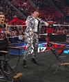 WWE_Raw_06_05_23_Miz_TV_Segment_Featuring_Cody_Dominik_Rhea_0266.jpg