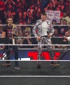 WWE_Raw_06_05_23_Miz_TV_Segment_Featuring_Cody_Dominik_Rhea_0268.jpg