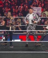 WWE_Raw_06_05_23_Miz_TV_Segment_Featuring_Cody_Dominik_Rhea_0269.jpg