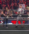 WWE_Raw_06_05_23_Miz_TV_Segment_Featuring_Cody_Dominik_Rhea_0270.jpg