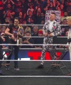 WWE_Raw_06_05_23_Miz_TV_Segment_Featuring_Cody_Dominik_Rhea_0271.jpg