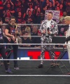 WWE_Raw_06_05_23_Miz_TV_Segment_Featuring_Cody_Dominik_Rhea_0272.jpg