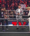 WWE_Raw_06_05_23_Miz_TV_Segment_Featuring_Cody_Dominik_Rhea_0273.jpg