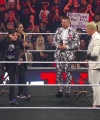 WWE_Raw_06_05_23_Miz_TV_Segment_Featuring_Cody_Dominik_Rhea_0276.jpg