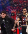 WWE_Raw_06_05_23_Miz_TV_Segment_Featuring_Cody_Dominik_Rhea_0277.jpg