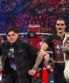 WWE_Raw_06_05_23_Miz_TV_Segment_Featuring_Cody_Dominik_Rhea_0278.jpg
