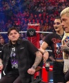 WWE_Raw_06_05_23_Miz_TV_Segment_Featuring_Cody_Dominik_Rhea_0279.jpg