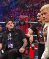 WWE_Raw_06_05_23_Miz_TV_Segment_Featuring_Cody_Dominik_Rhea_0280.jpg