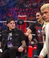WWE_Raw_06_05_23_Miz_TV_Segment_Featuring_Cody_Dominik_Rhea_0281.jpg