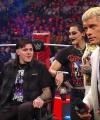 WWE_Raw_06_05_23_Miz_TV_Segment_Featuring_Cody_Dominik_Rhea_0282.jpg