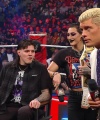 WWE_Raw_06_05_23_Miz_TV_Segment_Featuring_Cody_Dominik_Rhea_0283.jpg