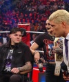 WWE_Raw_06_05_23_Miz_TV_Segment_Featuring_Cody_Dominik_Rhea_0284.jpg