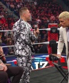 WWE_Raw_06_05_23_Miz_TV_Segment_Featuring_Cody_Dominik_Rhea_0289.jpg