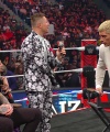 WWE_Raw_06_05_23_Miz_TV_Segment_Featuring_Cody_Dominik_Rhea_0290.jpg