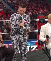 WWE_Raw_06_05_23_Miz_TV_Segment_Featuring_Cody_Dominik_Rhea_0297.jpg