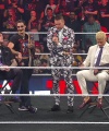 WWE_Raw_06_05_23_Miz_TV_Segment_Featuring_Cody_Dominik_Rhea_0298.jpg
