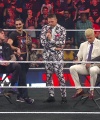 WWE_Raw_06_05_23_Miz_TV_Segment_Featuring_Cody_Dominik_Rhea_0299.jpg