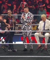 WWE_Raw_06_05_23_Miz_TV_Segment_Featuring_Cody_Dominik_Rhea_0300.jpg