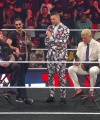 WWE_Raw_06_05_23_Miz_TV_Segment_Featuring_Cody_Dominik_Rhea_0301.jpg