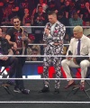 WWE_Raw_06_05_23_Miz_TV_Segment_Featuring_Cody_Dominik_Rhea_0302.jpg