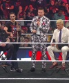 WWE_Raw_06_05_23_Miz_TV_Segment_Featuring_Cody_Dominik_Rhea_0304.jpg
