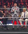 WWE_Raw_06_05_23_Miz_TV_Segment_Featuring_Cody_Dominik_Rhea_0305.jpg