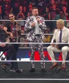 WWE_Raw_06_05_23_Miz_TV_Segment_Featuring_Cody_Dominik_Rhea_0306.jpg
