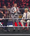 WWE_Raw_06_05_23_Miz_TV_Segment_Featuring_Cody_Dominik_Rhea_0308.jpg