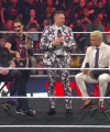 WWE_Raw_06_05_23_Miz_TV_Segment_Featuring_Cody_Dominik_Rhea_0309.jpg