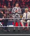 WWE_Raw_06_05_23_Miz_TV_Segment_Featuring_Cody_Dominik_Rhea_0310.jpg