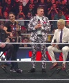 WWE_Raw_06_05_23_Miz_TV_Segment_Featuring_Cody_Dominik_Rhea_0311.jpg