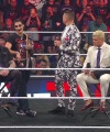 WWE_Raw_06_05_23_Miz_TV_Segment_Featuring_Cody_Dominik_Rhea_0314.jpg