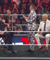 WWE_Raw_06_05_23_Miz_TV_Segment_Featuring_Cody_Dominik_Rhea_0315.jpg