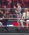 WWE_Raw_06_05_23_Miz_TV_Segment_Featuring_Cody_Dominik_Rhea_0316.jpg