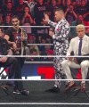 WWE_Raw_06_05_23_Miz_TV_Segment_Featuring_Cody_Dominik_Rhea_0317.jpg