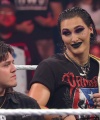 WWE_Raw_06_05_23_Miz_TV_Segment_Featuring_Cody_Dominik_Rhea_0318.jpg