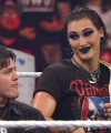 WWE_Raw_06_05_23_Miz_TV_Segment_Featuring_Cody_Dominik_Rhea_0319.jpg
