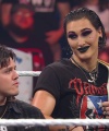 WWE_Raw_06_05_23_Miz_TV_Segment_Featuring_Cody_Dominik_Rhea_0320.jpg
