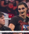 WWE_Raw_06_05_23_Miz_TV_Segment_Featuring_Cody_Dominik_Rhea_0321.jpg