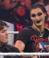 WWE_Raw_06_05_23_Miz_TV_Segment_Featuring_Cody_Dominik_Rhea_0322.jpg