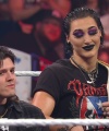 WWE_Raw_06_05_23_Miz_TV_Segment_Featuring_Cody_Dominik_Rhea_0323.jpg