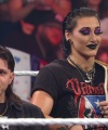 WWE_Raw_06_05_23_Miz_TV_Segment_Featuring_Cody_Dominik_Rhea_0324.jpg