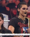 WWE_Raw_06_05_23_Miz_TV_Segment_Featuring_Cody_Dominik_Rhea_0325.jpg